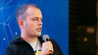надано пресслужбою