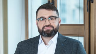 надана пресслужбою