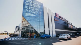 blockbustermall.com.ua