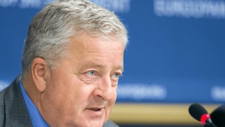 Польша против продолжения торговых преференций ЕС для Украины. Аграрный министр написал письмо еврокомиссару