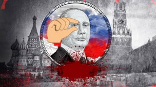 Ілюстрація Shutterstock / Анна Наконечна
