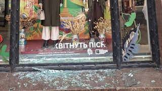 офіциальная Instagram-страница Всі. Свої