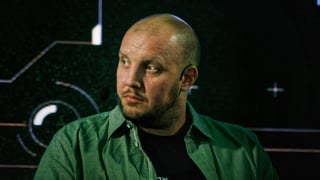 пресслужба Сил безпілотних систем