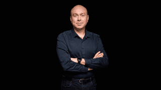 пресс-служба NovaPay
