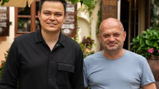 надана пресслужбою