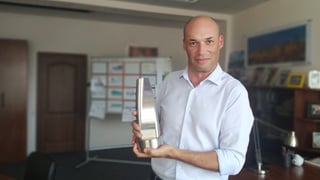 Мотивація по Netflix. Засновники трубної компанії Centravis відмовилися від премій для співробітників — ось до чого це призвело