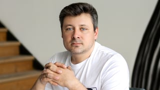 з особистого архіву
