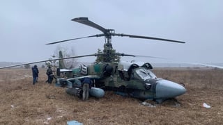 «Це призвело б до повномасштабної війни в Європі». НАТО відмовляється закривати небо над Україною