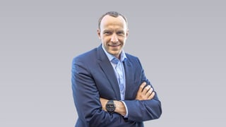 надана пресслужбою