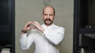 надана пресслужбою