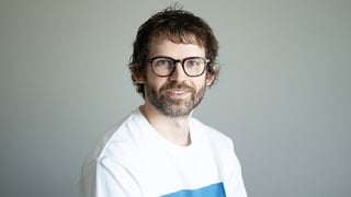 Олександр Чекменьов