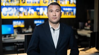 Суспільне мовлення