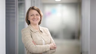 надана пресслужбою