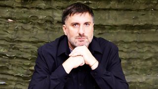 з особистого архіву