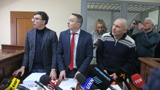 УНІАН