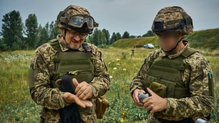з особистого архіву