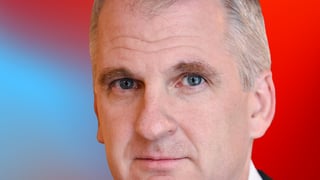 Forbes Україна