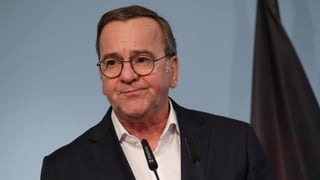 Getty Images
