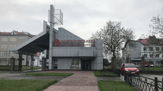 надано пресслужбою
