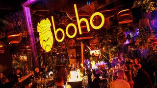 facebook.com/boho.kiev