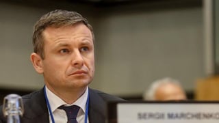 пресслужба Мінфіну