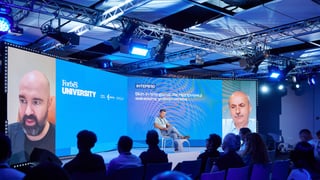 Сергій Пірієв для Forbes Ukraine
