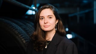 з особистого архіву