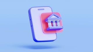 Ілюстрація Shutterstock