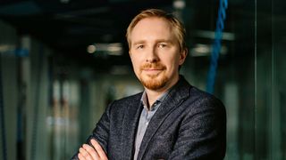 Розвиток команди під час війни: зберегти ключові принципи, реагувати на нові потреби