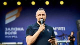 facebook.com/Ukrzaliznytsia