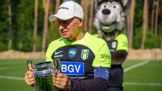 предоставлена пресс-службой