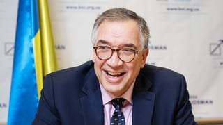 Олександр Чекменьов