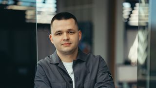 надана пресслужбою