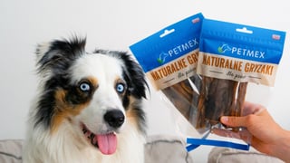 з офіційної Facebook сторінки Promenade Pet Care