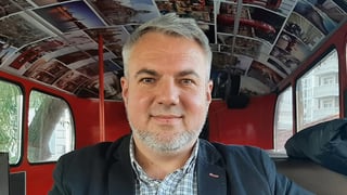з особистого архіву