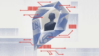 Ілюстрація Аліна Кохан