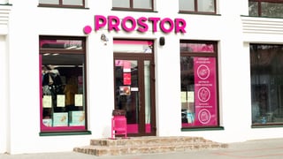 Prostor закриє всі магазини з 1 липня. Друга drogerie-мережа України припиняє роботу