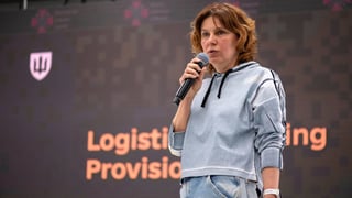 пресслужба Міноборони