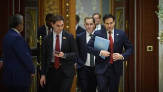 Telegram-канал Андрія Єрмака