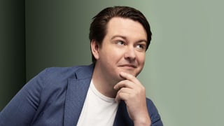 Ethan Pines for Forbes