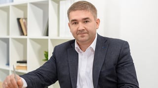 Пресслужба «Укренерго»