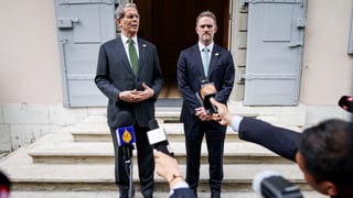 Getty Images