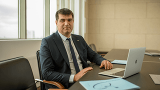 предоставлена пресс-службой