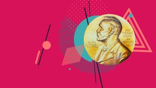 Нобелівський тиждень 2021 року. Чому відкриття лауреатів такі важливі