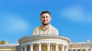колаж Анастасія Решетнік