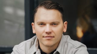 з особистого архіву