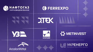 колаж Анастасія Решетнік