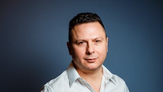 надано пресслужбою Zone3000