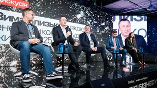 Фото Антон Забєльський