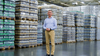 пресс-служба Carlsberg Ukraine